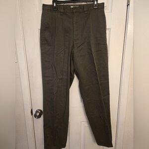 Greatland Men's Pants.